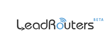 Lead Routers