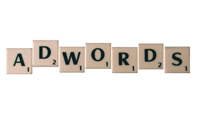 adwords