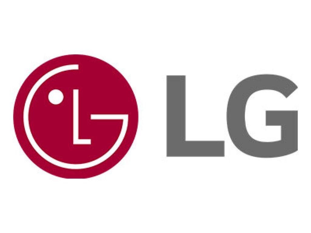 LG-AC-Service-Center