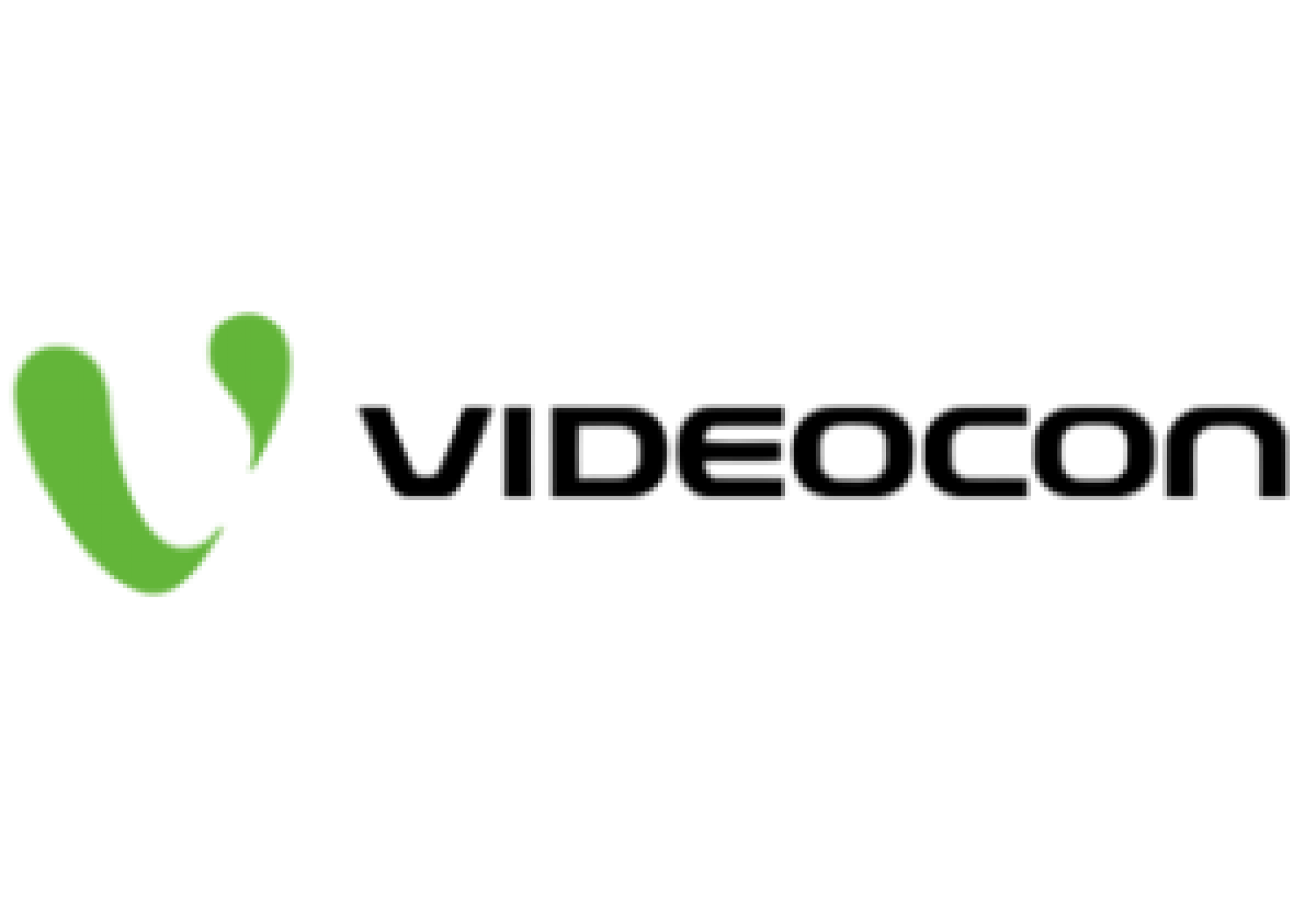 Videocon AC Service Center In Kolkata WB