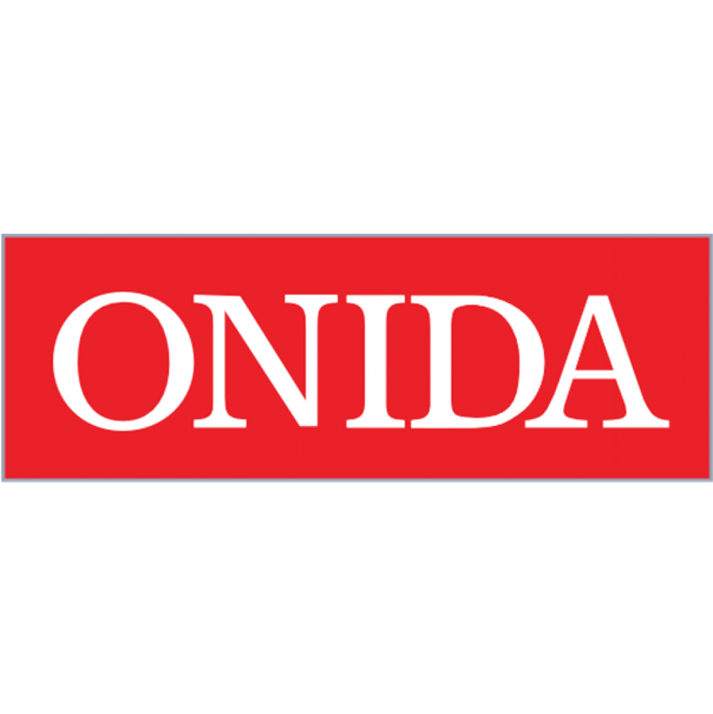 onida logo