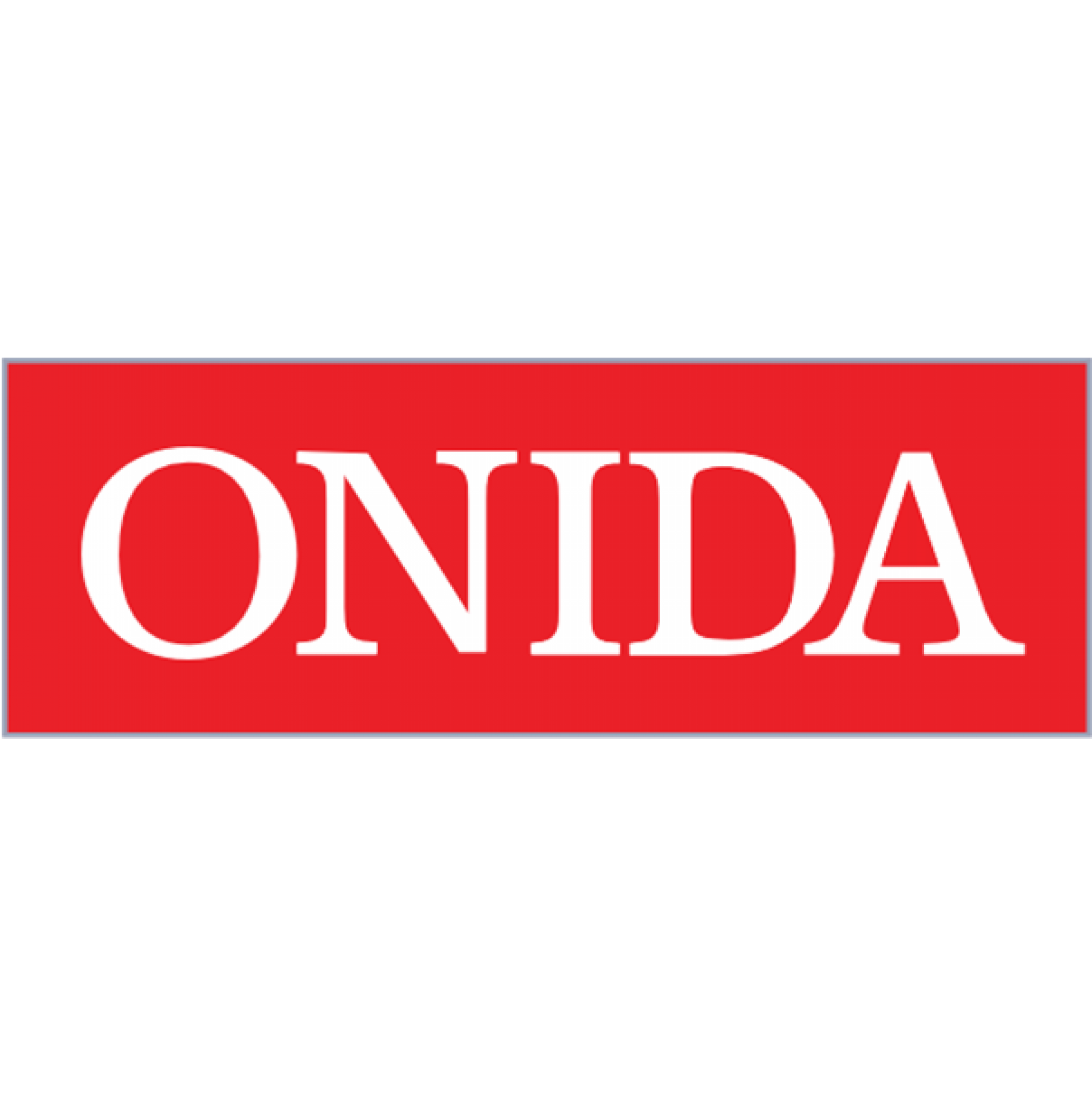 Onida AC Service Center in Kochi KA Onida AC Service Center in Kochi KA