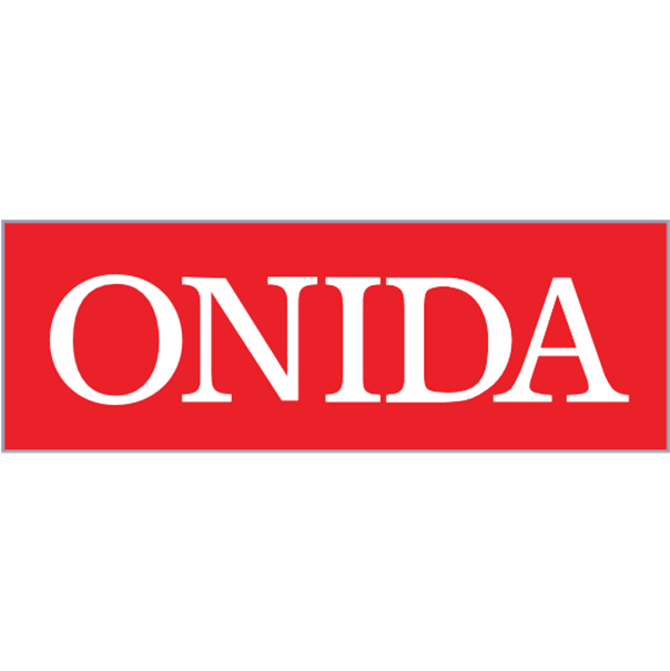 Onida Washing Machine Customer Care Number